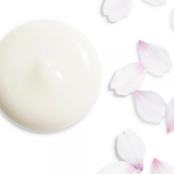 Shiseido White Lucent Illuminating Micro-S Serum 30ml
