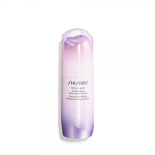 Shiseido White Lucent Illuminating Micro-S Serum 30ml