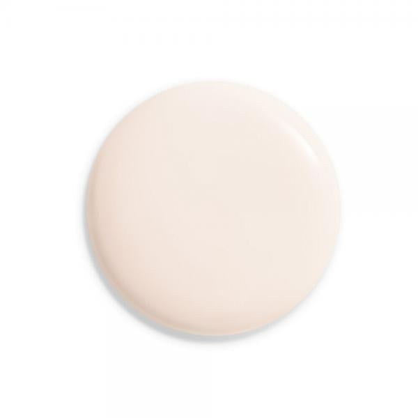 Shiseido Expert Sun Protector Face And Body Lotion Spf30+ 150ml