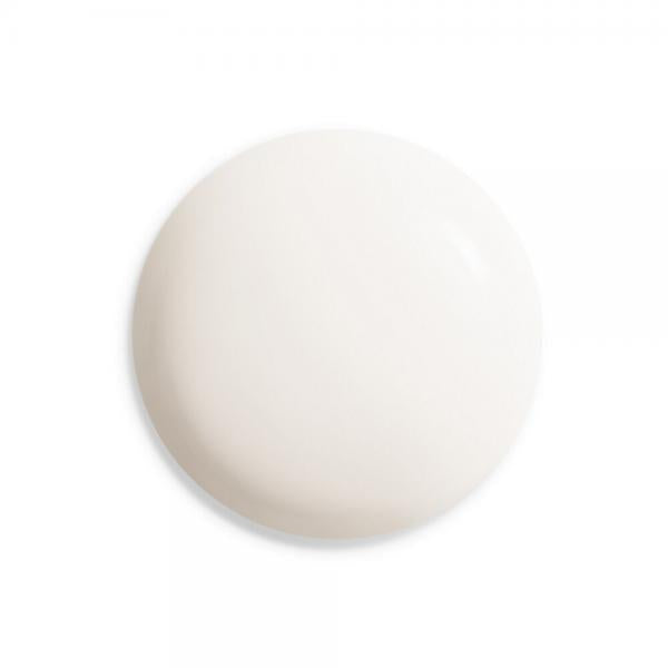 Shiseido Expert Sun Protector Face Cream Spf30+ 50ml
