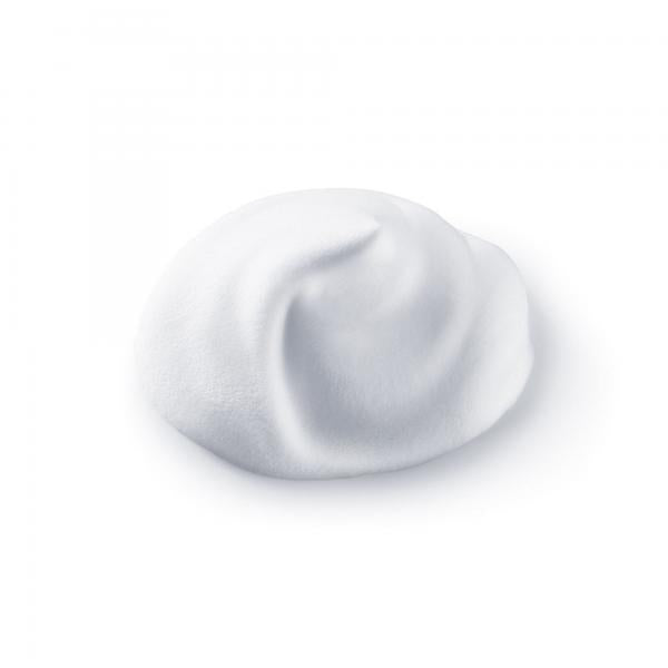 Schiuma Detergente Clarifying Cleansing Shiseido Defend Skincare (125 ml) 125 ml