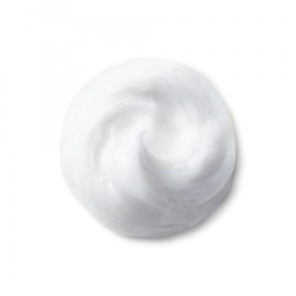 Schiuma Detergente Clarifying Cleansing Shiseido Defend Skincare (125 ml) 125 ml