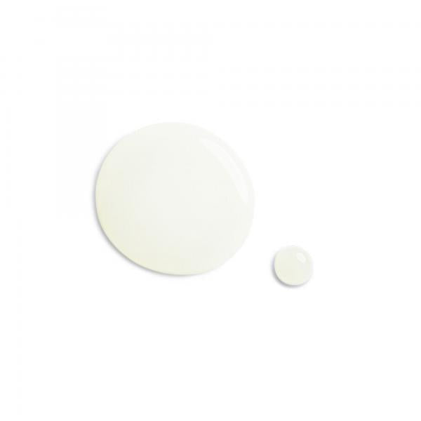 Shiseido Treatment Softoner 150ml