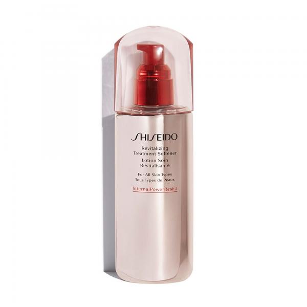 Shiseido Treatment Softoner 150ml
