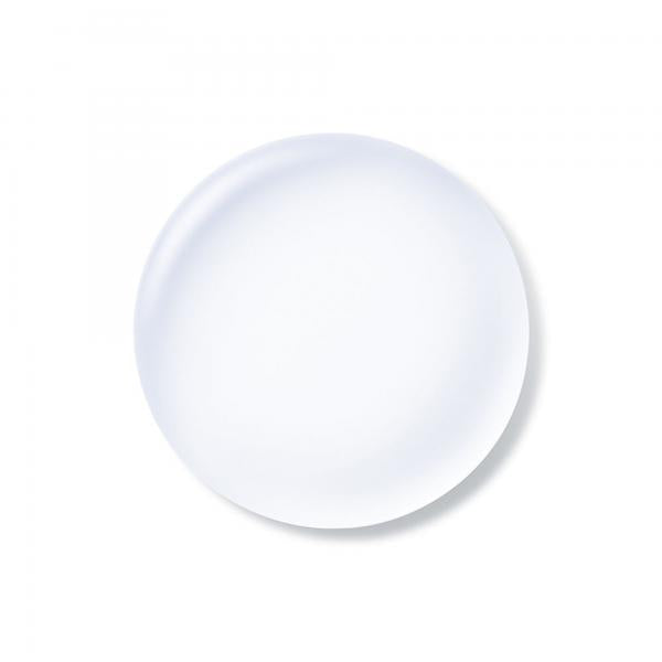 Shiseido Treatment Softoner Enriched 150ml