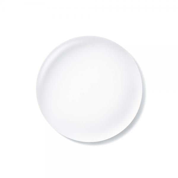 Shiseido Treatment Softoner 150ml