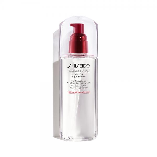 Shiseido Treatment Softoner 150ml
