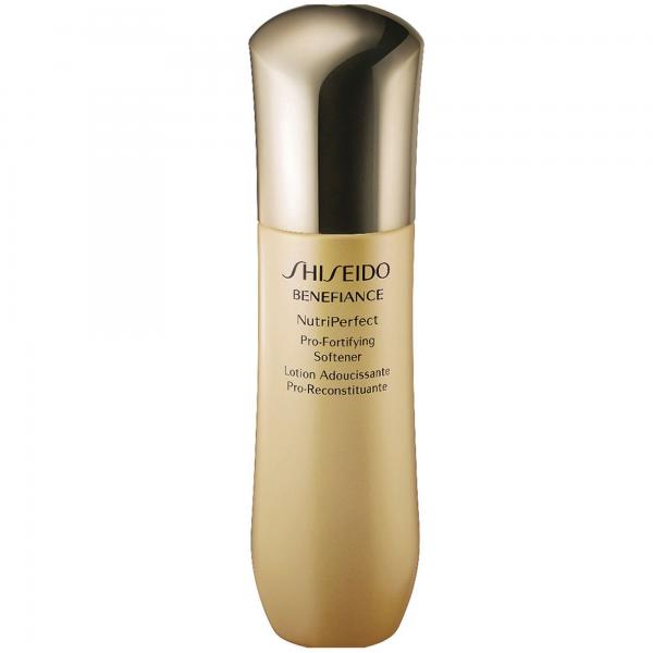 Shiseido Benefiance Nutri Perfect Pro Fortifying Softener 150ml