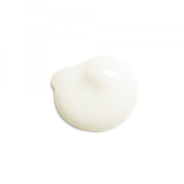 Shiseido Ultimune Power Infusing Eye Concentrate 15ml