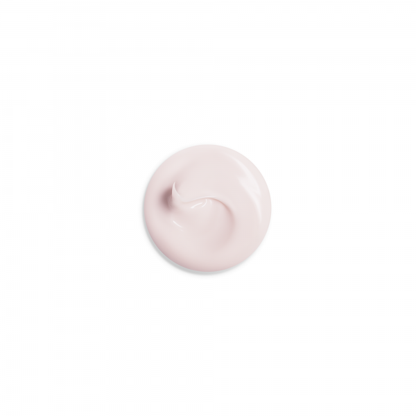Shiseido Vital Perfection Overnight Firming Treatment 50ml