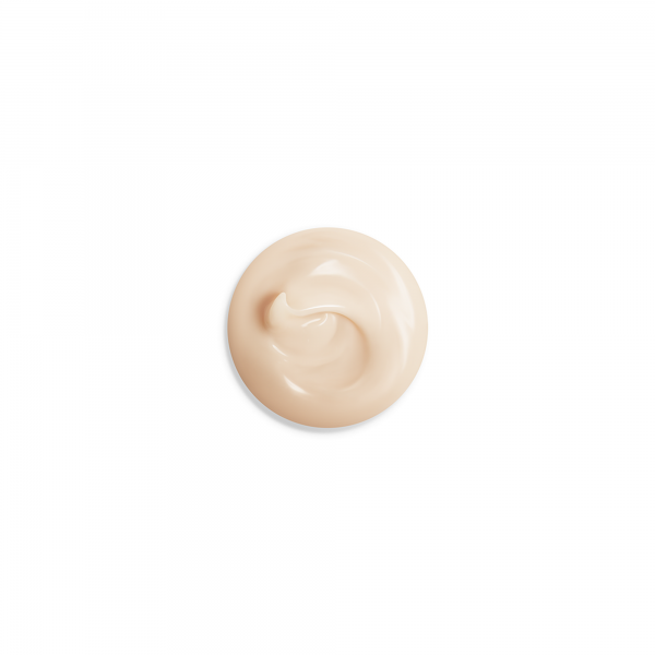 Shiseido Vital Perfection Uplifting And Firming Cream Enriched 50ml
