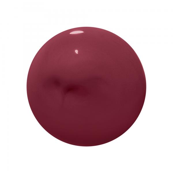 Shiseido Lacquerink Lip Shine 308 Patent Plum