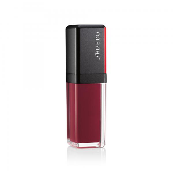 Shiseido Lacquerink Lip Shine 308 Patent Plum