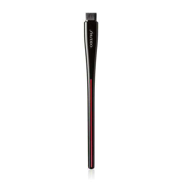 Shiseido Yane Hake Precision Eye Brush And Brows