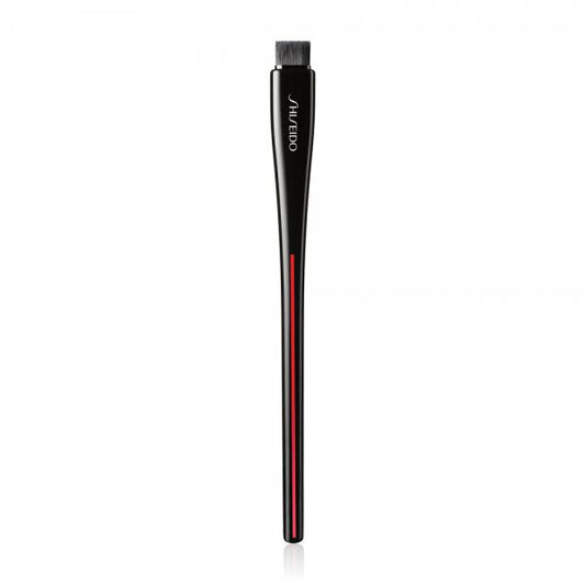 Shiseido Yane Hake Precision Eye Brush And Brows