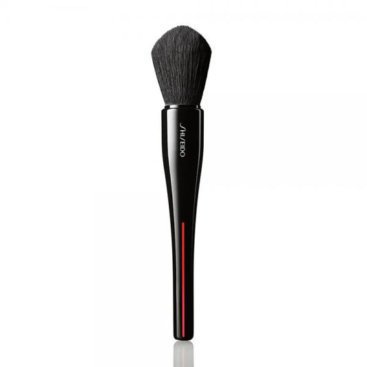 Shiseido Maru Fude Multi Face Brush