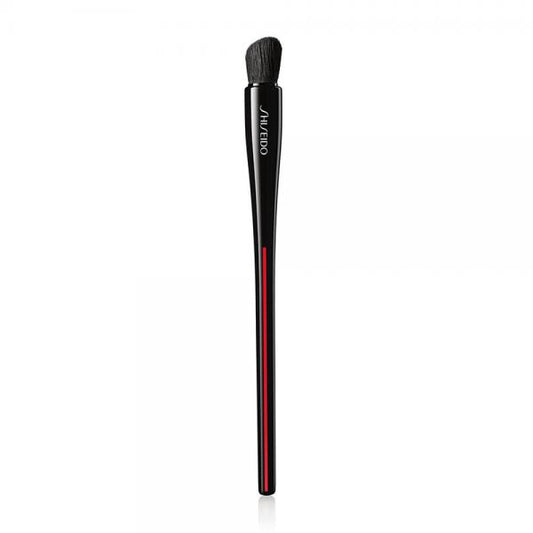 Shiseido Naname Fude Eye Brush