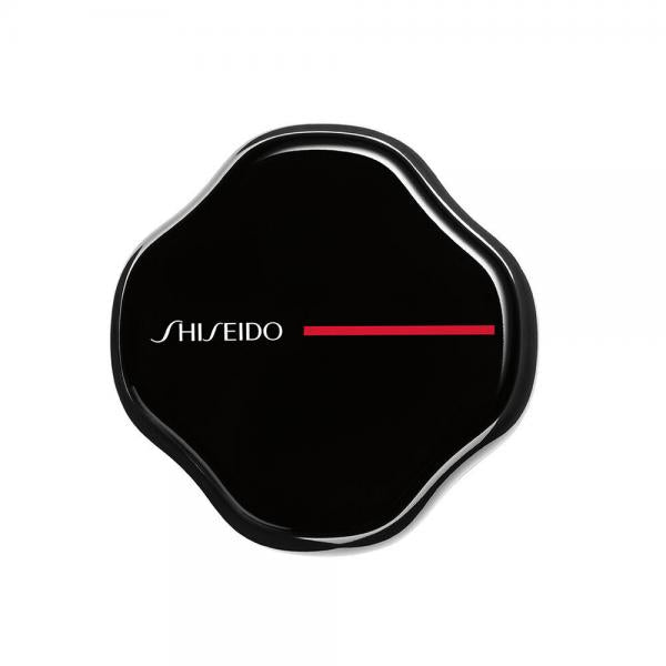 Shiseido Hanatsubaki Hake Brush