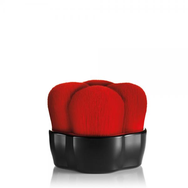 Shiseido Hanatsubaki Hake Brush