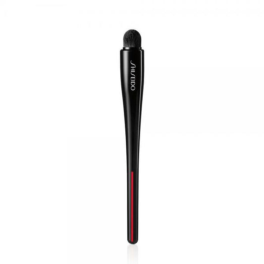 Shiseido Tsutsu Fude Concealer Brush