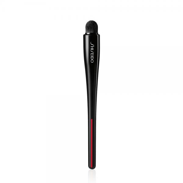 Shiseido Tsutsu Fude Concealer Brush