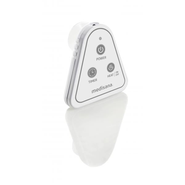 Medisana 88389 bagnoschiuma