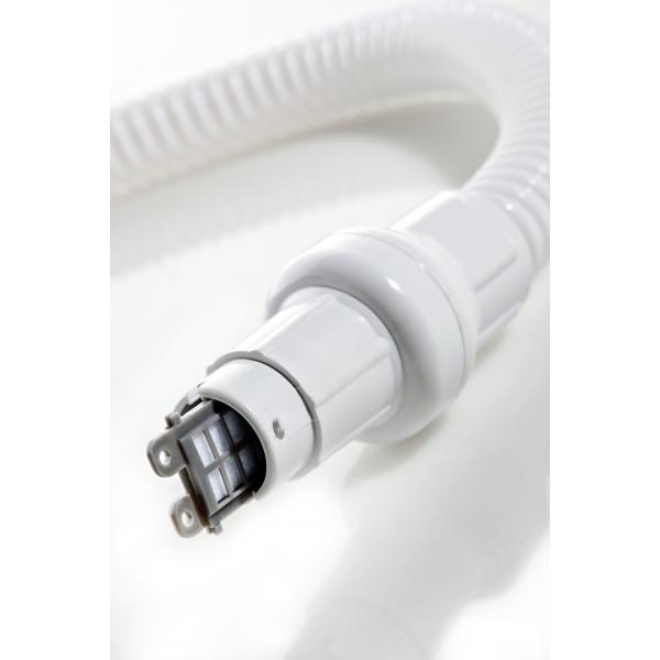 Medisana 88389 bagnoschiuma