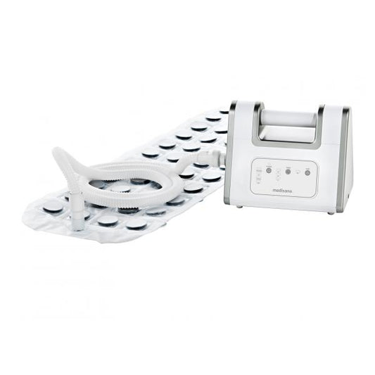 Medisana 88389 bagnoschiuma