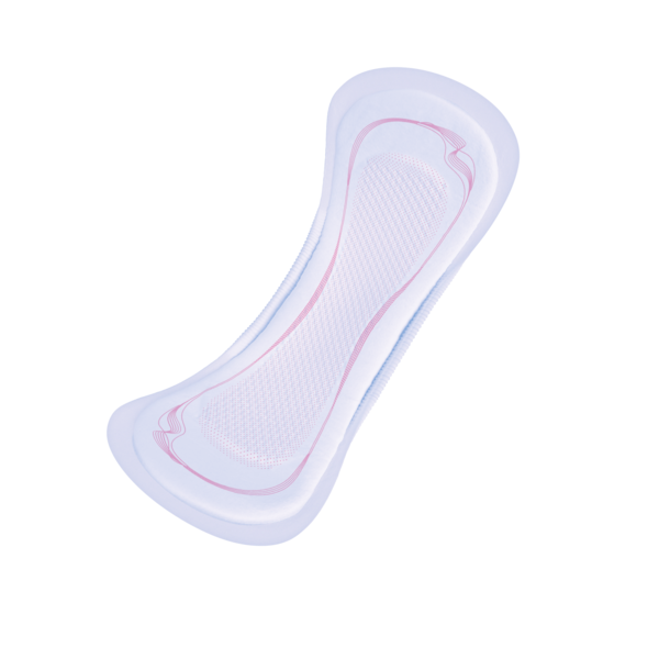 Tena Lady Normal Discreet 12 Units