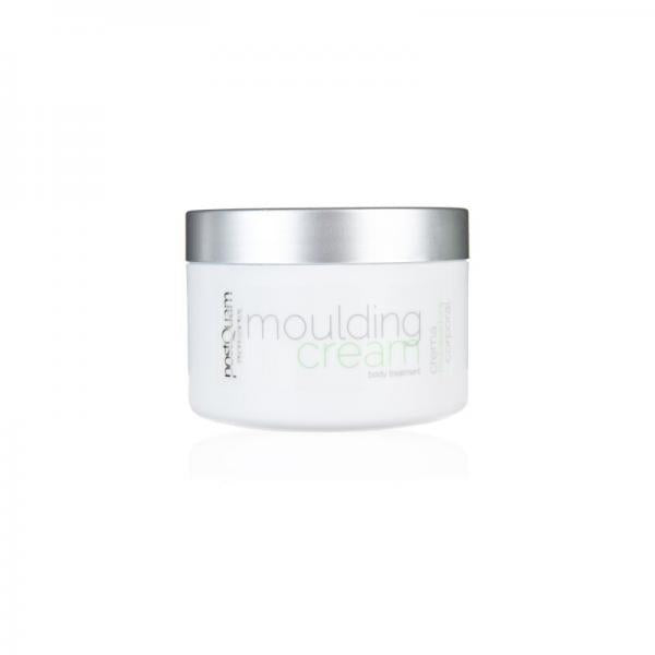 Postquam Moduling Cream Body Treatment 200ml