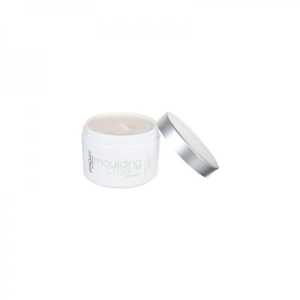 Postquam Moduling Cream Body Treatment 200ml