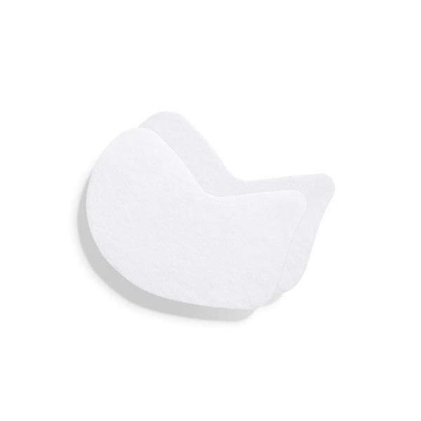 Shiseido Vital Perfection Uplifting And Firming Express Eye Mask 12 Units