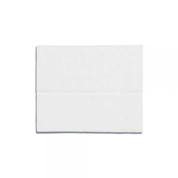 Shiseido Essential Purness Refreshing Cleansing Sheet 30u