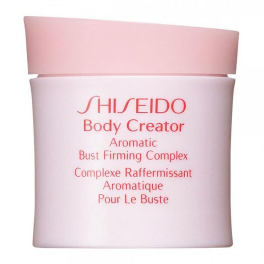 Shiseido Body Creator Aromatic Bust Firming Complex 75ml