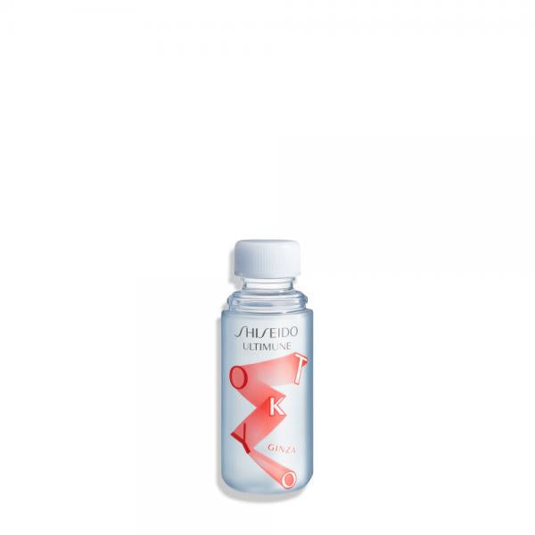 Shiseido Ultimune Power Conc Mist 2 X 30ml