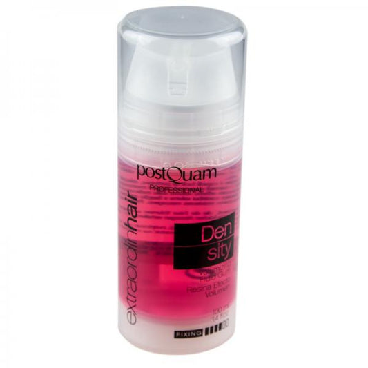 Postquam Extraordinhair Density Gel 100ml