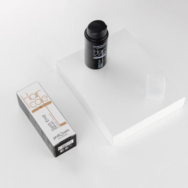 Postquam Repairing Serum For Damages End 30ml