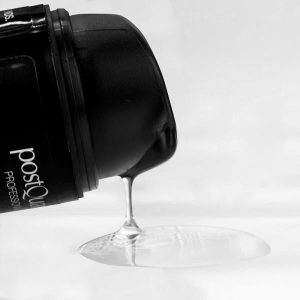 Postquam Repairing Serum For Damages End 30ml