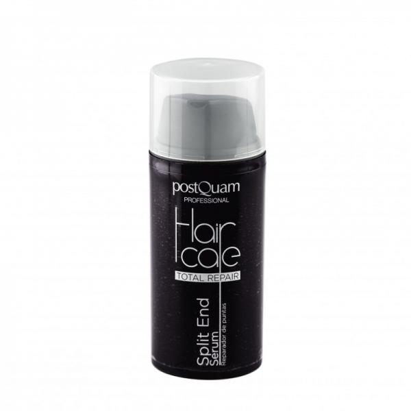 Postquam Repairing Serum For Damages End 30ml