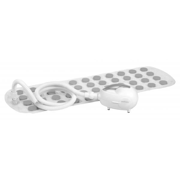 Medisana 88379 bath bubble spa