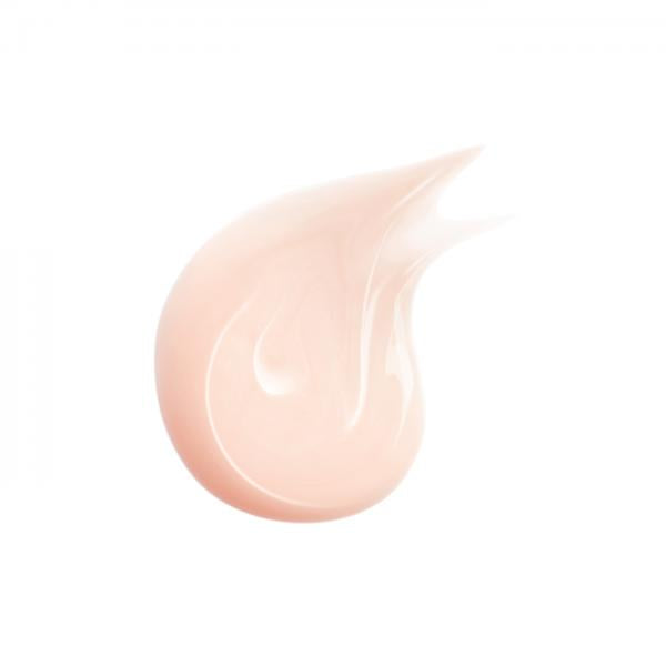 Clarins Super Restorative Remodeling Serum 30ml 