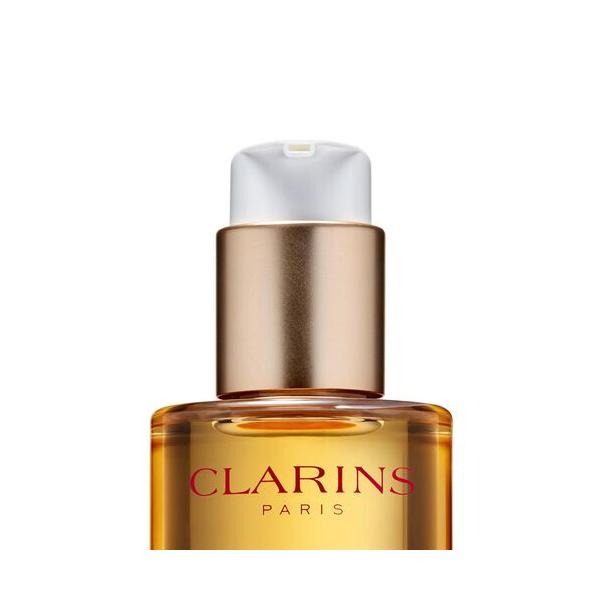 Clarins Total Cleansing Oil 150ml