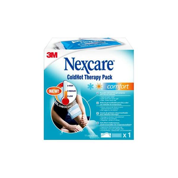 3m Nexcare Coldhot Prem23
