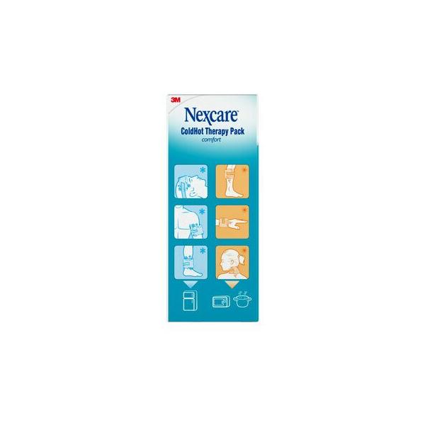 3m Nexcare Coldhot Prem23