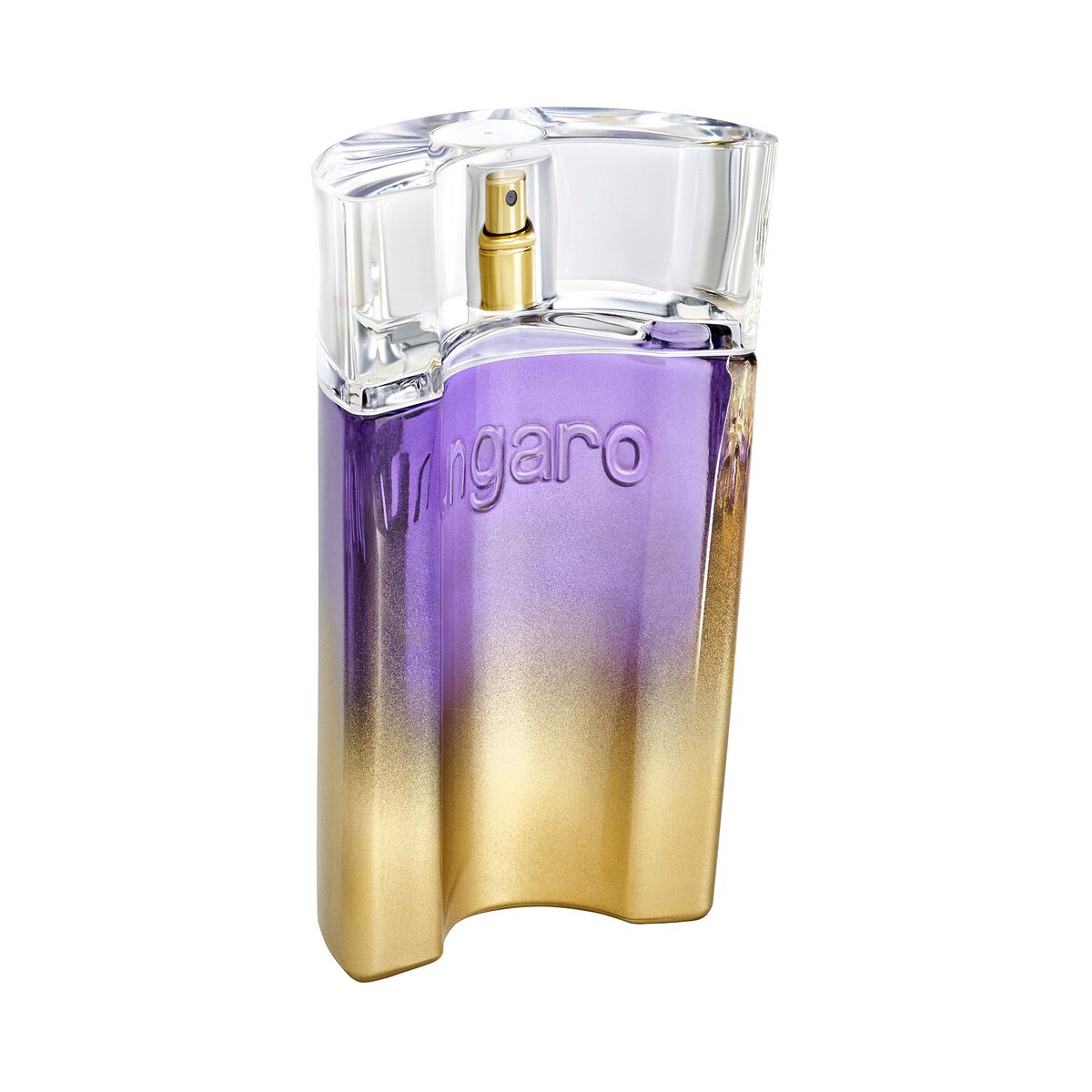 Profumo Donna Emanuel Ungaro Ungaro EDP