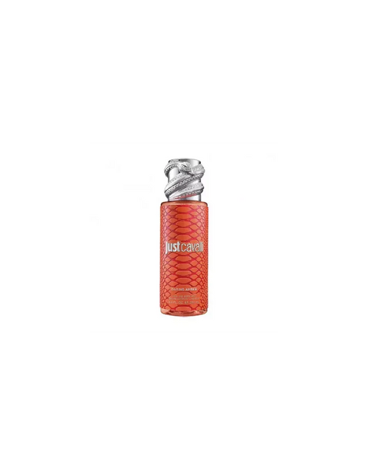 Roberto Cavalli Rc Just Cavalli Mist Orange 250ml