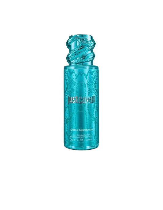 Roberto Cavalli Rc Just Cavalli Bm Subtle Seduction 250