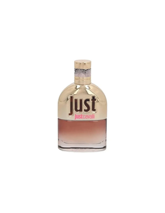Roberto Cavalli Rc Just Cavalli For Her 90ml