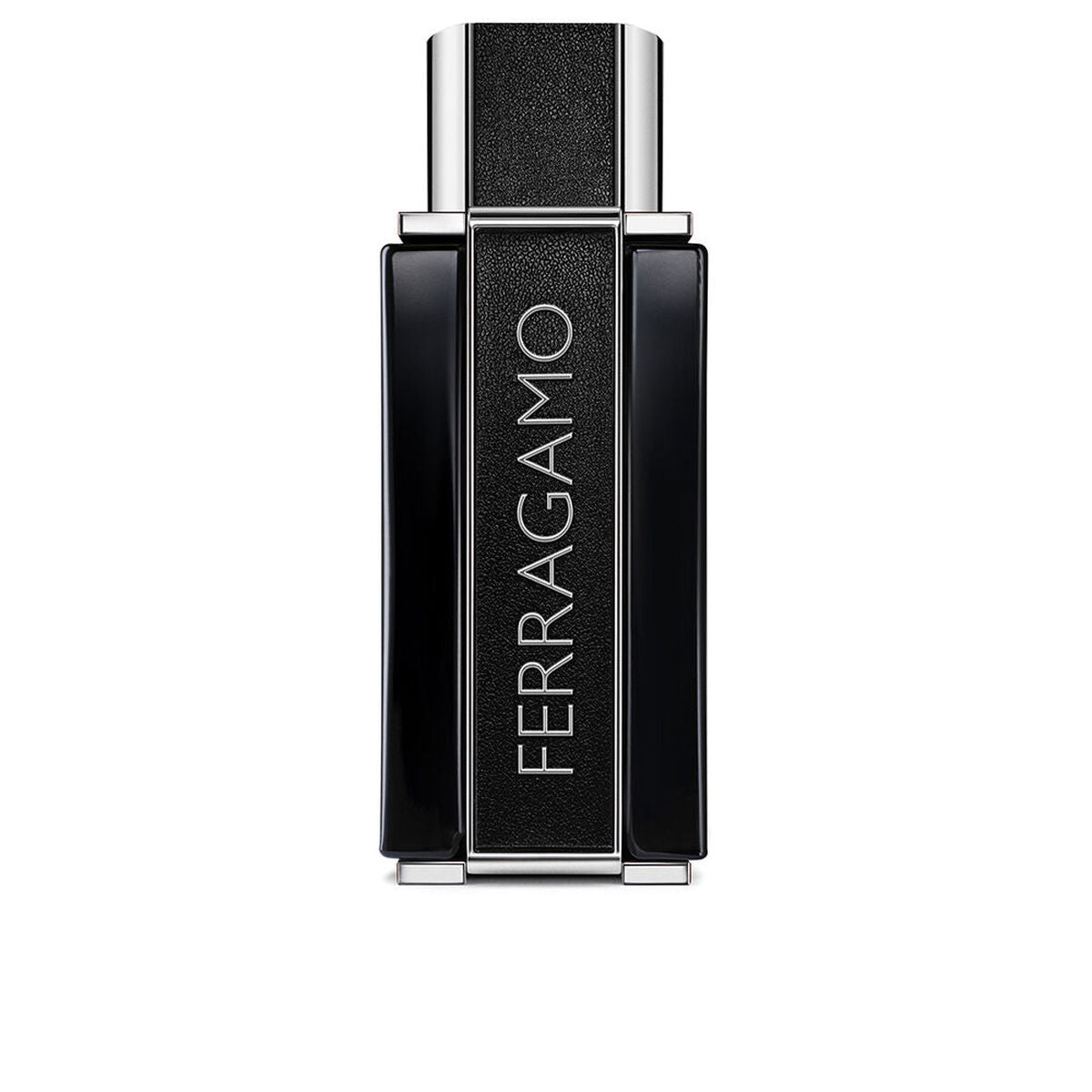 Salvatore Ferragamo Ferragamo Sublime Leather Edp Spray 100ml