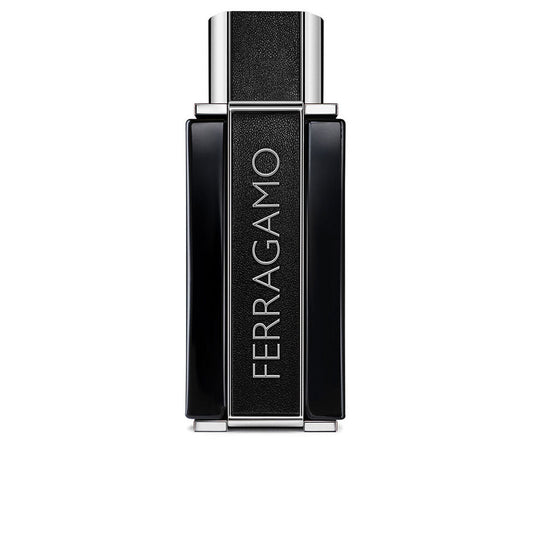 Salvatore Ferragamo Ferragamo Sublime Leather Edp Spray 100ml